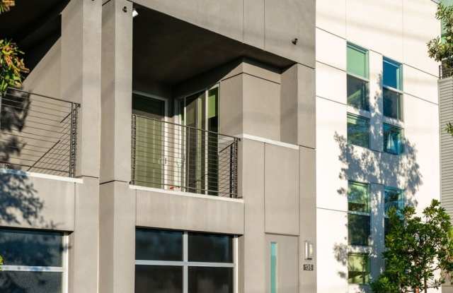 135 Mercer Way Gallery 3