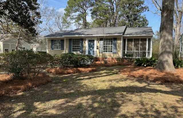 COMING SOON!!! Beautifully Renovated 3 bed/ 2 Bath in North Jackson photos photos
