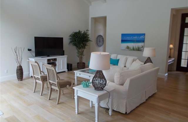 4010 Old Trail WAY Gallery 2
