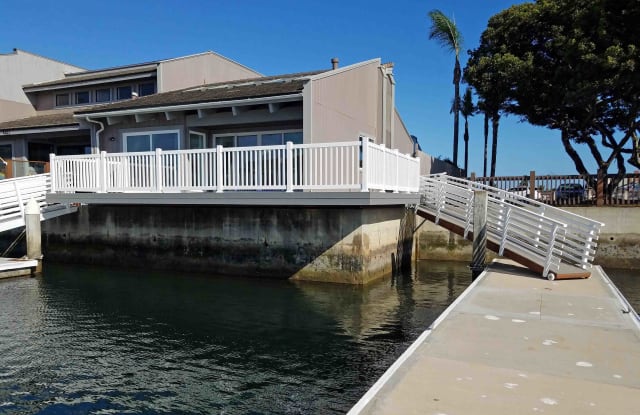 4425 Costa De Oro - 4425 Costa De Oro, Oxnard, CA 93035