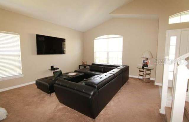 1911 CANOE CREEK FALLS DRIVE Gallery 4