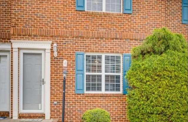 4 Lexington Court photos photos