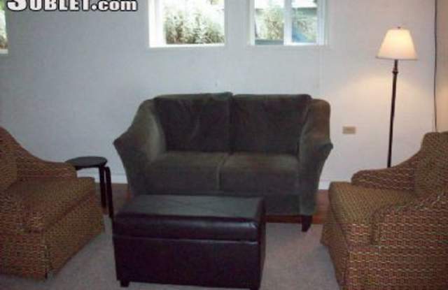 410 S M St Unit: C - 410 South M Street, Tacoma, WA 98405