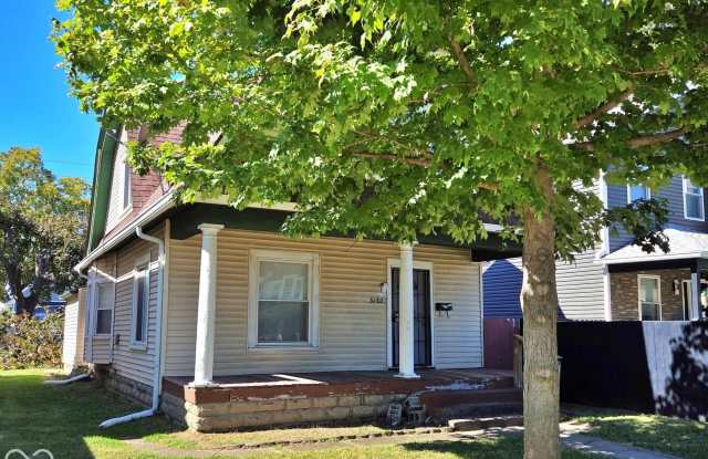 3132 Graceland Avenue Gallery 2