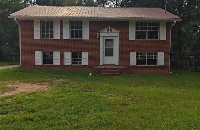 423 Alabama Avenue Gallery 1