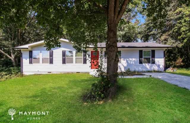 963 Ivy Lane Northwest photos photos
