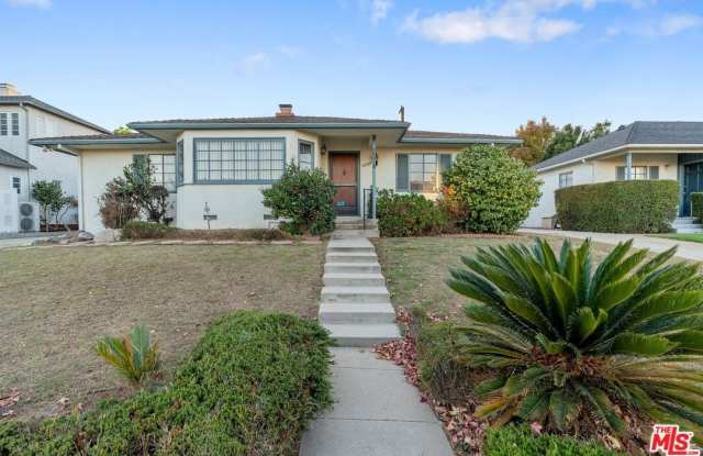 3331 Inglewood Blvd photos photos