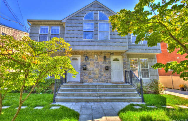 62 Hickory Road Gallery 2