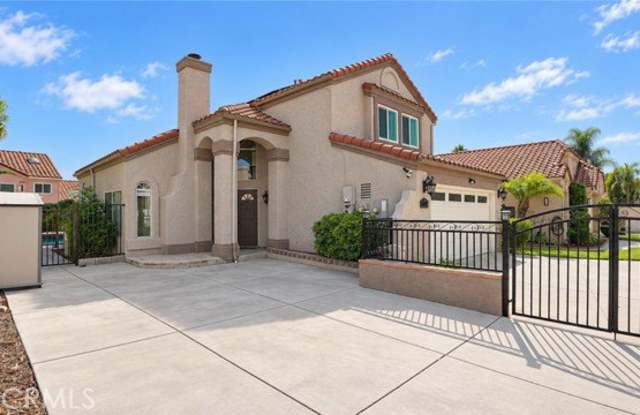 5912 San Remo Way Gallery 3