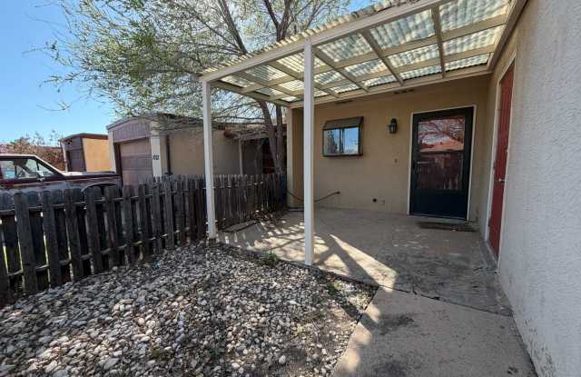 1014 Plaza Del Sol photos photos