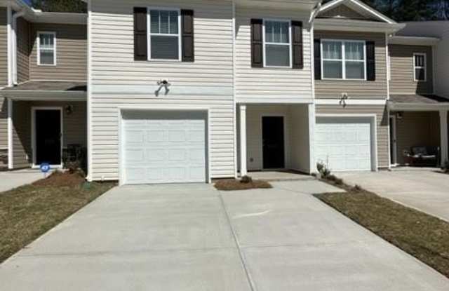 405 Oakmont Valley Trail photos photos