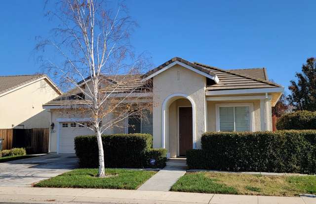 Beautiful 4 Bedroom 2 Bath photos photos