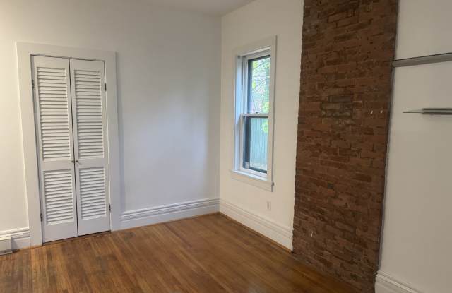 21 Sophia Place - B - 21 Sophia Place, Rochester, NY 14608