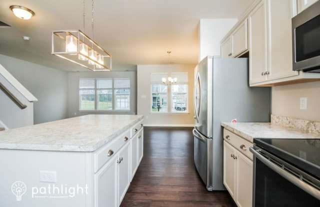 7812 Vermeil Street Gallery 4