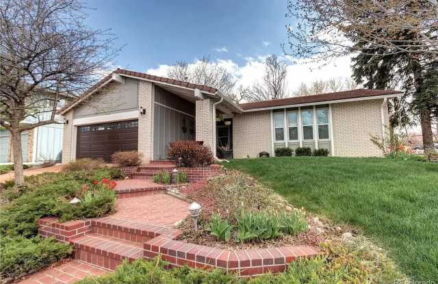 Standley Lake / 4 bedroom / 3 bathroom photos photos Standley Lake / 4 bedroom / 3 bathroom photos photos