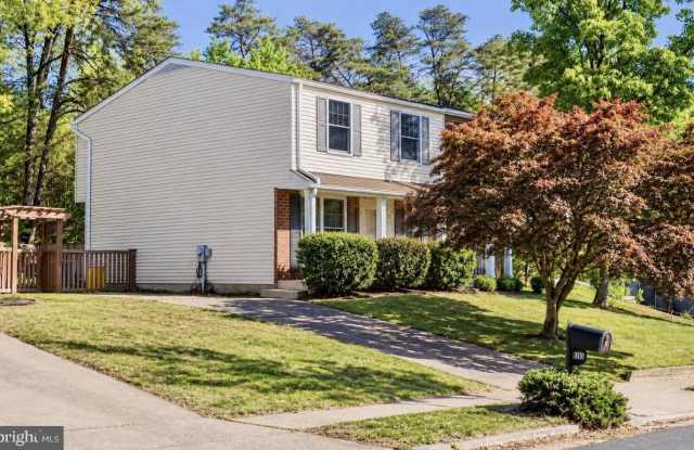 8265 SEBRING Court Gallery 1