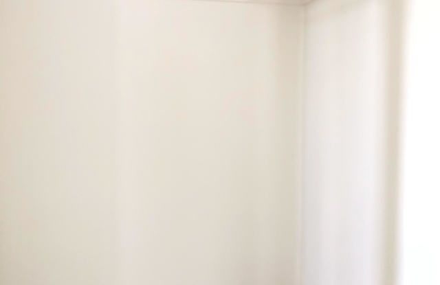 4329 Colfax Avenue #204 Gallery 4