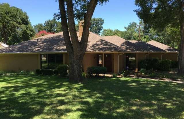 3000 Old Mill Run - 3000 Old Mill Run, Grapevine, TX 76051