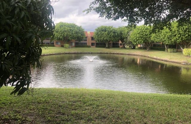 11296 Green Lake Drive - 11296 Green Lake Dr, Palm Beach County, FL 33437
