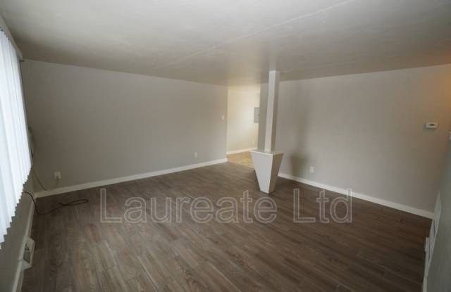 679 Miller Ct Gallery 2