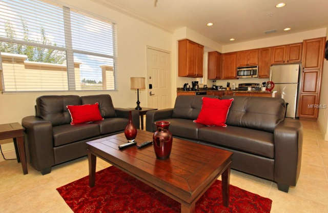 2592 BELLA VISTA DRIVE Gallery 3
