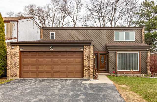 2431 Cobblewood Drive photos photos