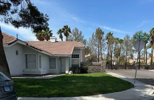 2025 BIG BEND Way photos photos