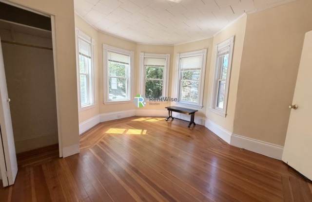 53 Litchfield St. Gallery 2