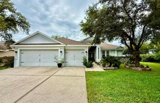 4301 River Close Blvd photos photos
