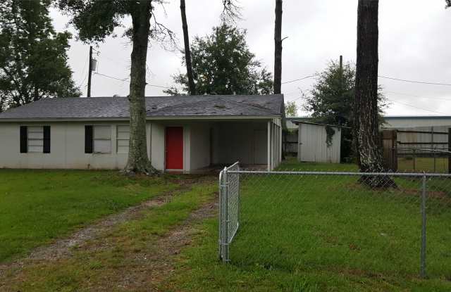 58 Happy Home Dr photos photos 58 Happy Home Dr photos photos