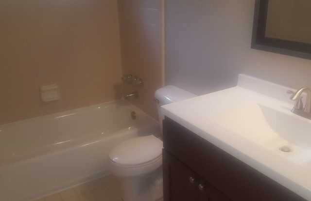5505 longmeadow lane Gallery 2