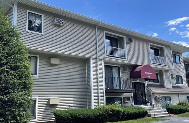 30 Juniper Rd - 30 Juniper Road, Bristol County, MA 02760 30 Juniper Rd - 30 Juniper Road, Bristol County, MA 02760