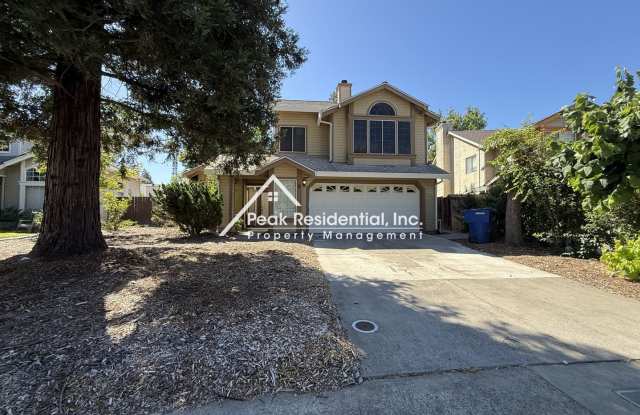 Charming 3bd/3ba House near Cosumnes River College photos photos