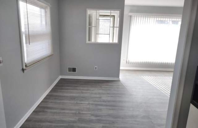 31266 Hathaway photos photos