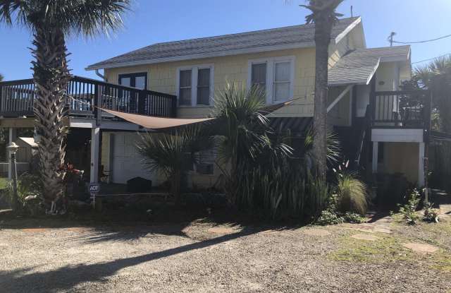 528 Bostwick Avenue photos photos