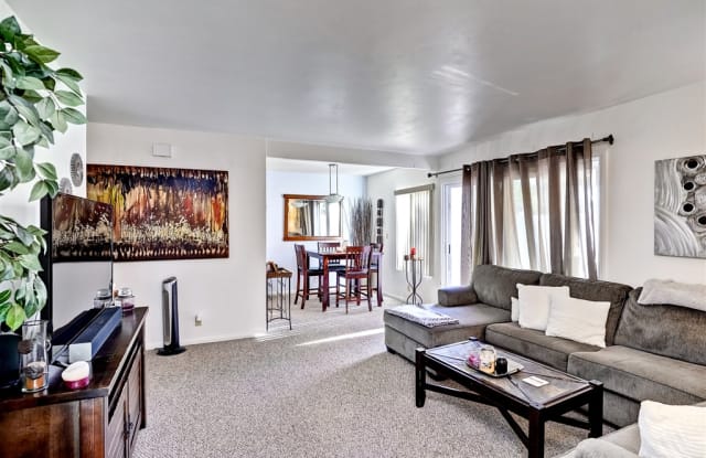 1250 Evergreen Dr - 1250 Evergreen Drive, Encinitas, CA 92007