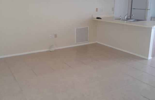 12025 Viking St Gallery 3