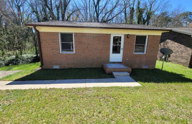 Available July 1st! 2 BR on Elmhurst! photos photos