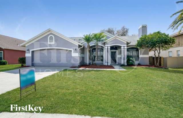 1627 Powder Ridge Drive photos photos