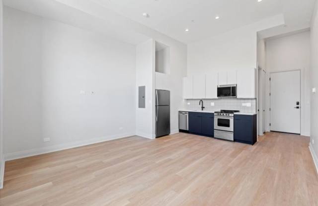 1934 West North Ave. photos photos