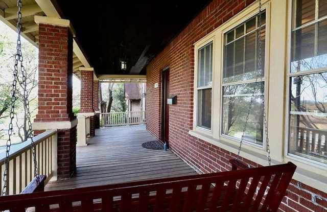 1510 Hampton Avenue Southwest photos photos