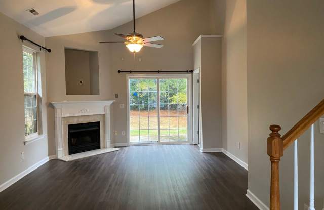8432 Chaceview Court Gallery 3
