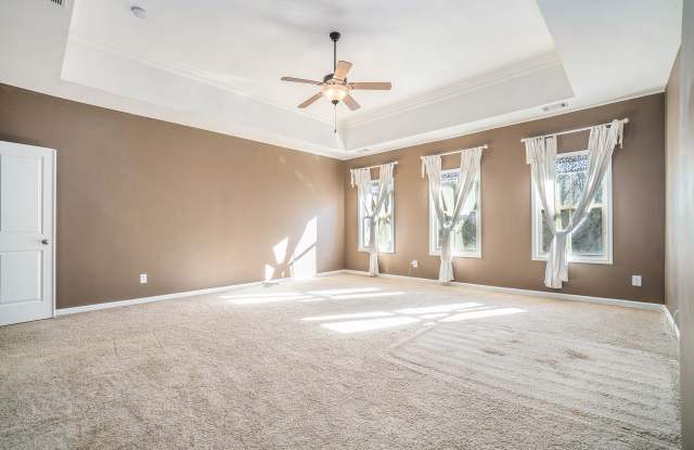 2269 West Village Lane - 1 photos photos