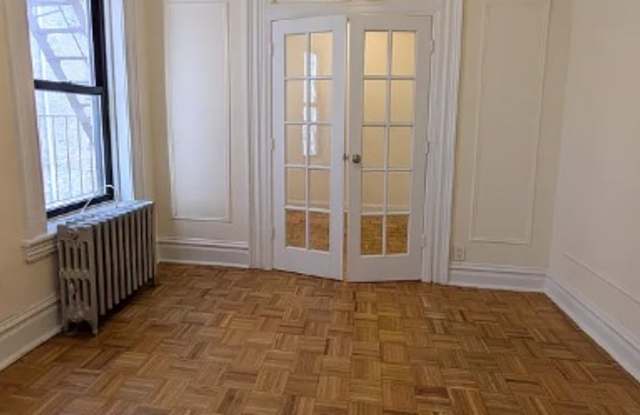 228 E 78th St photos photos