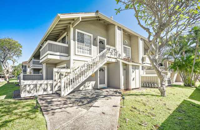 Waipio photos photos