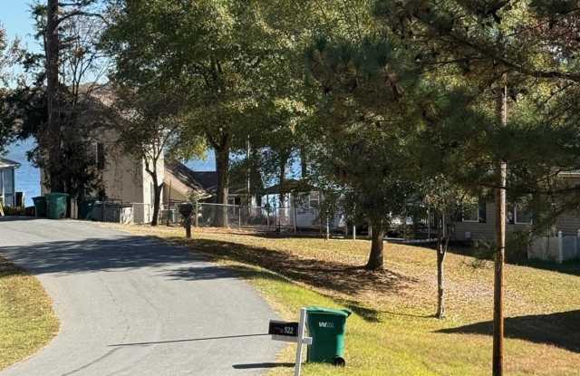 518 Lake Head Road Gallery 2