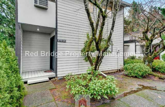 17036 NE Oregon Street photos photos 17036 NE Oregon Street photos photos