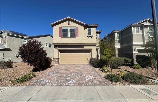 2786 Donatello Manor Place photos photos 2786 Donatello Manor Place photos photos