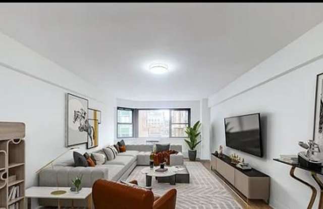 219 East 69th Street - 219 East 69th Street, New York City, NY 10021