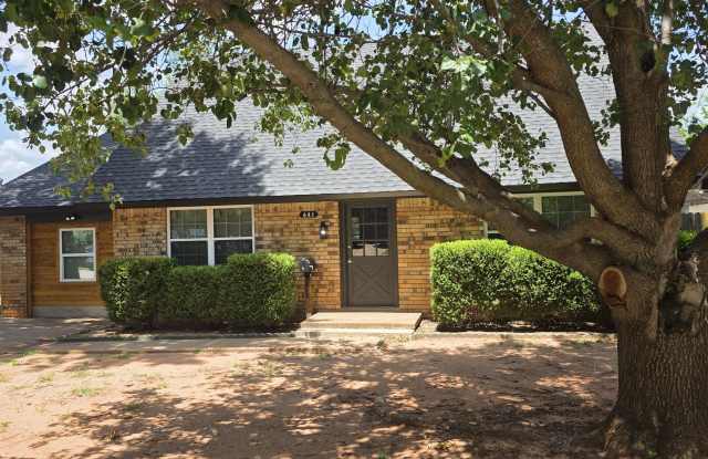 641 Redstone Avenue photos photos